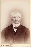 John Murray (1804-1888) 1